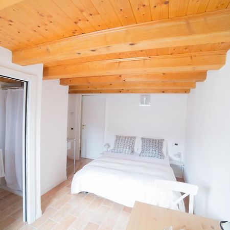 B&B&B Superior Mira Extérieur photo