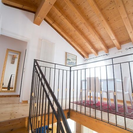 B&B&B Superior Mira Extérieur photo