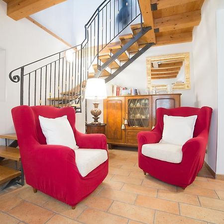 B&B&B Superior Mira Extérieur photo