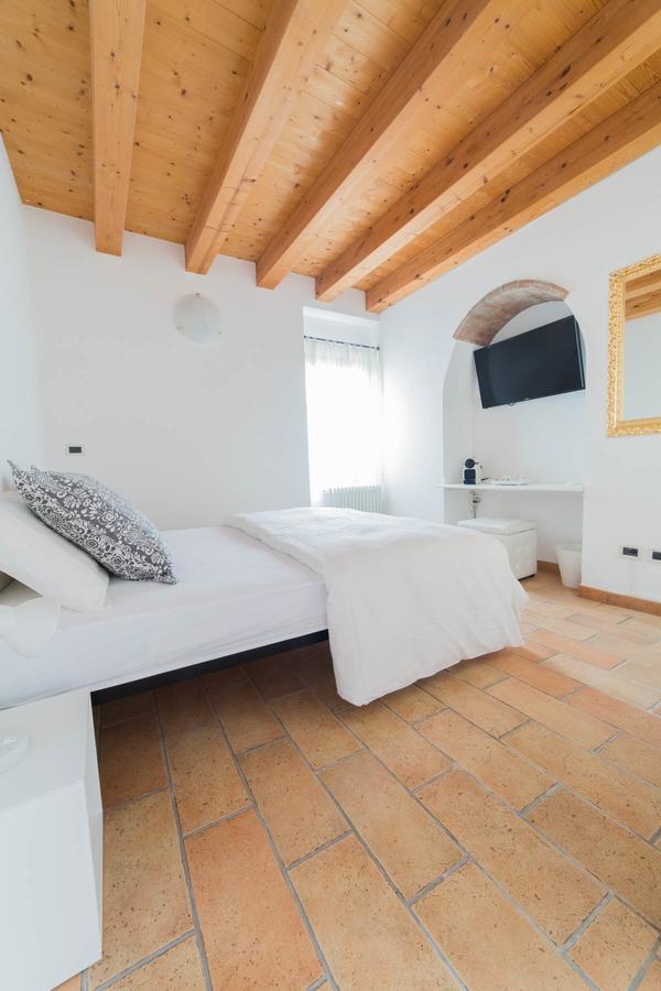 B&B&B Superior Mira Extérieur photo