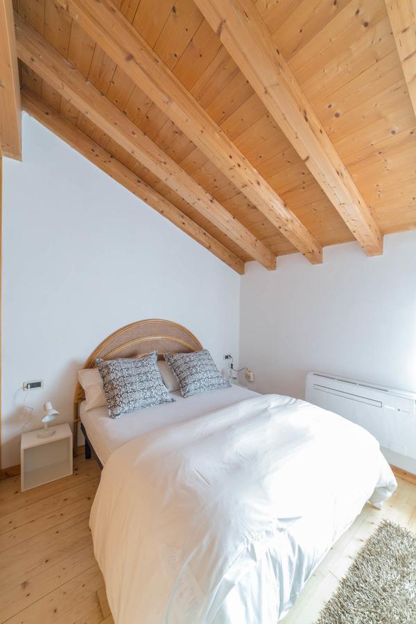 B&B&B Superior Mira Extérieur photo